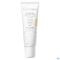 Avène Couvrance Vloeibare Foundation 1 Porcelein 30ml