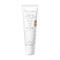 Avène Couvrance Vloeibare Foundation 3 Sable 30ml