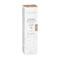 Avène Couvrance Vloeibare Foundation 3 Sable 30ml