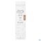 Avène Couvrance Vloeibare Foundation 3 Sable 30ml