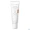 Avène Couvrance Vloeibare Foundation 3 Sable 30ml