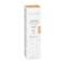 Avène Couvrance Vloeibare Foundation 2,5 Beige 30ml