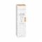 Avène Couvrance Vloeibare Foundation 2,5 Beige 30ml