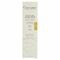 Avène Couvrance Vloeibare Foundation 2,5 Beige 30ml