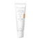 Avène Couvrance Vloeibare Foundation 2,5 Beige 30ml