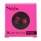 Blox Xperience Music Fluo Roze 1 Paar Oordoppen