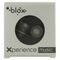 Blox Music Oordoppen Transparant 1 Paar