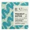 B Slim Afslank Thee Zakje 30