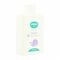 Galenco Bb Liniment 200ml