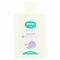 Galenco Bb Liniment 200ml