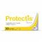 Protectis Junior 30 Kauwtabletten