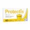 Protectis Junior 60 Kauwtabletten