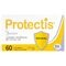 Protectis Junior 60 Kauwtabletten
