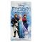 Disney Multivitamines Frozen Gum. 60