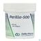 Perilla 500 Softgels 120 Deba