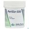 Perilla 500 Softgels 120 Deba