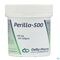 Perilla 500 Softgels 120 Deba
