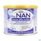 Prenan Human Milk Fortifier 200g