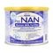 Prenan Human Milk Fortifier 200g