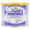 Prenan Human Milk Fortifier 200g