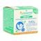 Puressentiel Ademhaling Massagebalsem Baby 30ml