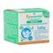 Puressentiel Ademhaling Massagebalsem Baby 30ml