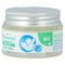 Puressentiel Ademhaling Massagebalsem Baby 30ml
