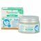 Puressentiel Ademhaling Massagebalsem Baby 30ml