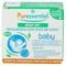 Puressentiel Ademhaling Massagebalsem Baby 30ml