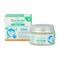 Puressentiel Ademhaling Massagebalsem Baby 30ml
