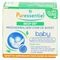 Puressentiel Ademhaling Massagebalsem Baby 30ml