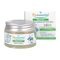 Puressentiel Ademhaling Massagebalsem Baby 30ml