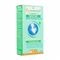 Puressentiel Ademhaling Lotion 100ml