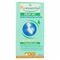 Puressentiel Ademhaling Lotion 100ml