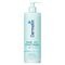 Dermolin Bad Douchegel 400ml