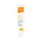 Weleda Arnica Zalf 25g