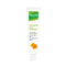 Weleda Calendula Zalf 25g