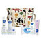 Mustela Baby Geschenkpakket Vanity 6 Producten