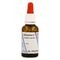 Vitamine E Druppels 30ml