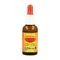 Vitamine E Druppels 30ml