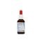 Vitamine E Druppels 30ml