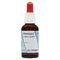 Vitamine E Druppels 30ml
