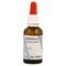 Vitamine E Druppels 30ml