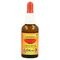 Vitamine E Druppels 30ml