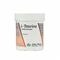 l-taurine Pdr 120g
