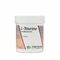 l-taurine Pdr 120g
