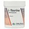 l-taurine Pdr 120g