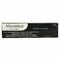 Absorica Dna Creme Tube 15ml