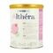 Althera Pdr 450g