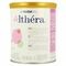 Althera Pdr 450g
